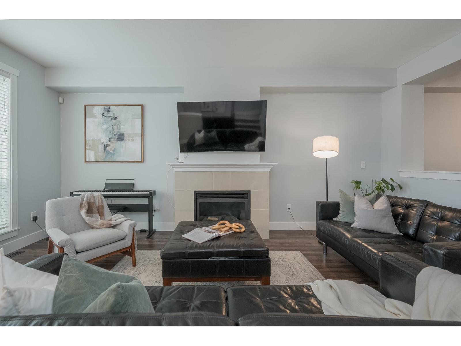 21008 80 Avenue, Langley, British Columbia  V2Y 0H6 - Photo 7 - R3110031