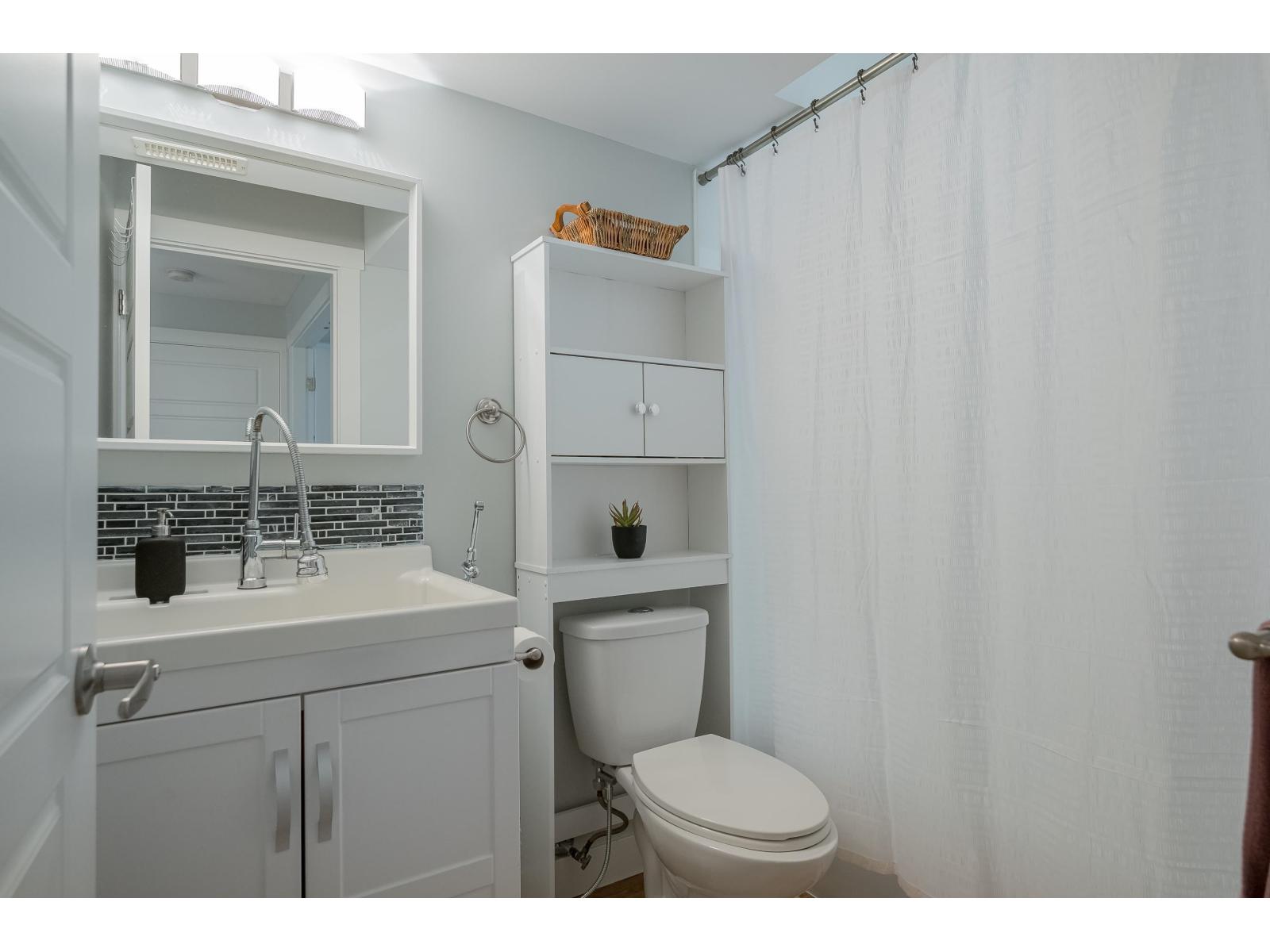 21008 80 Avenue, Langley, British Columbia  V2Y 0H6 - Photo 35 - R3110031