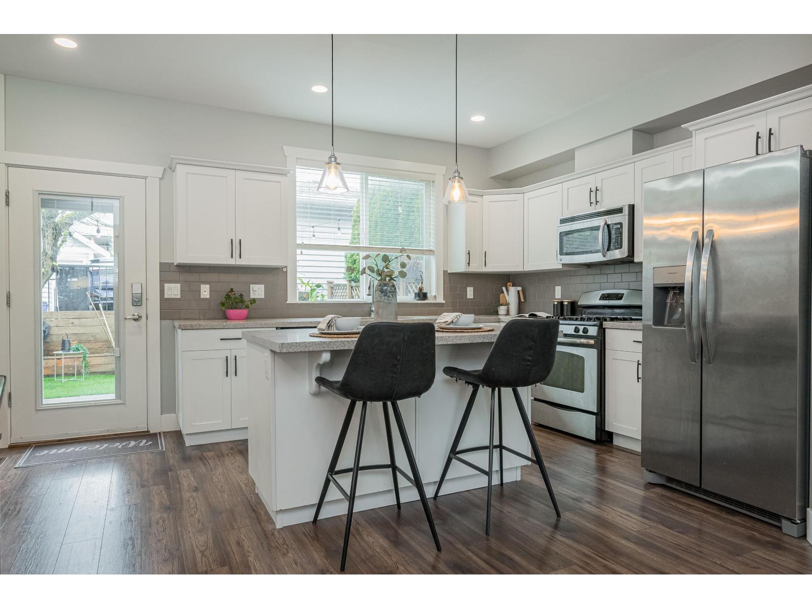 21008 80 Avenue, Langley, British Columbia  V2Y 0H6 - Photo 10 - R3110031