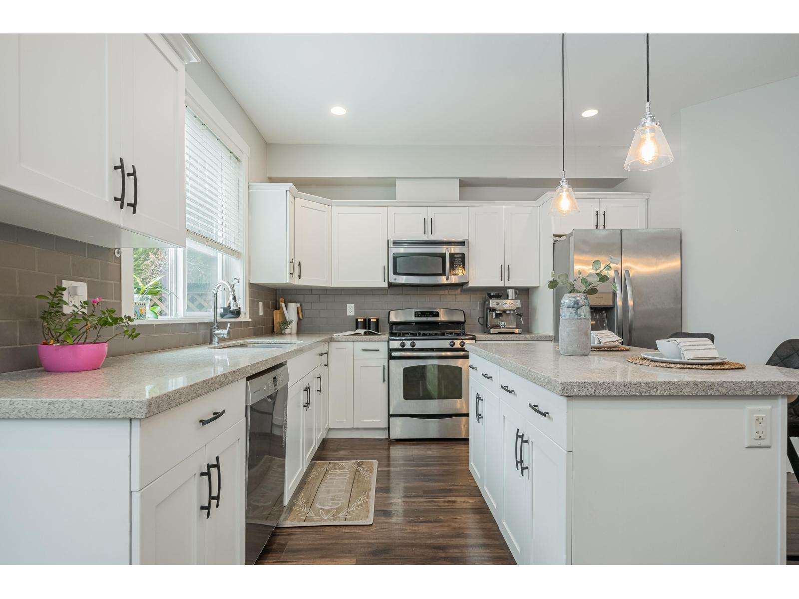 21008 80 Avenue, Langley, British Columbia  V2Y 0H6 - Photo 12 - R3110031