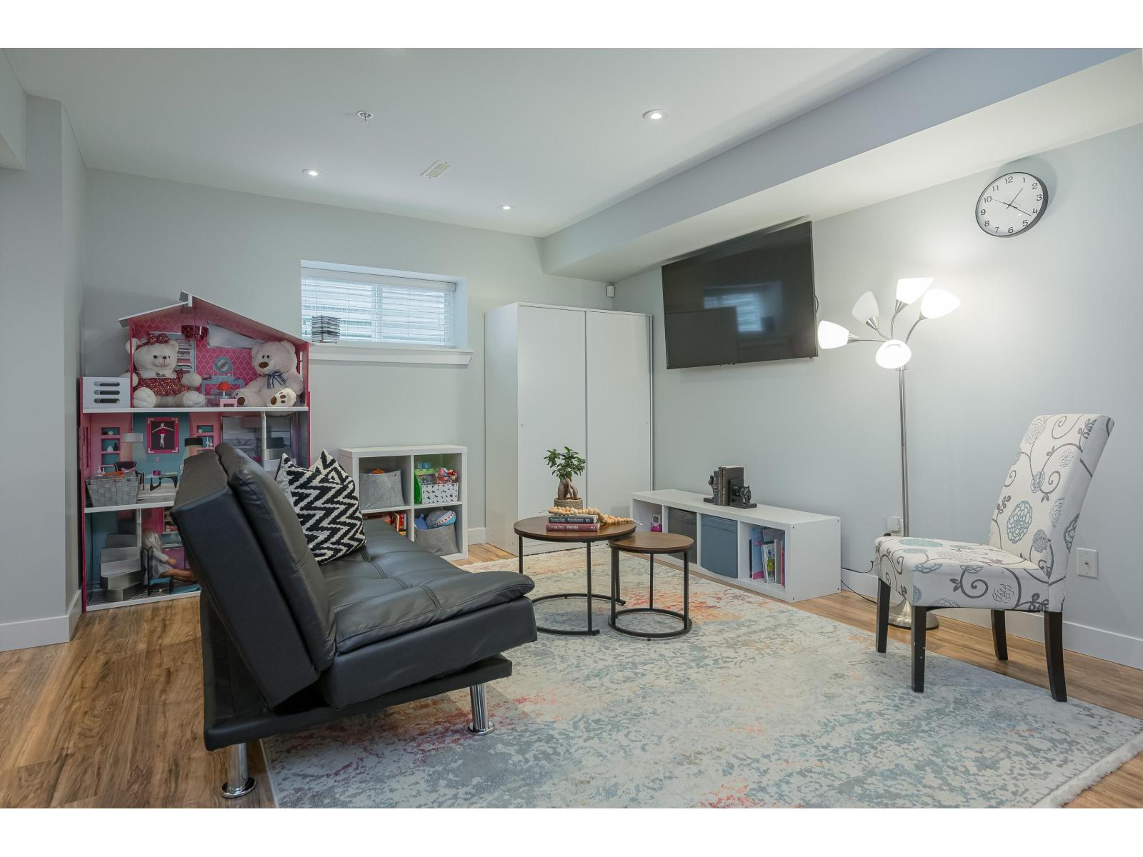 21008 80 Avenue, Langley, British Columbia  V2Y 0H6 - Photo 28 - R3110031