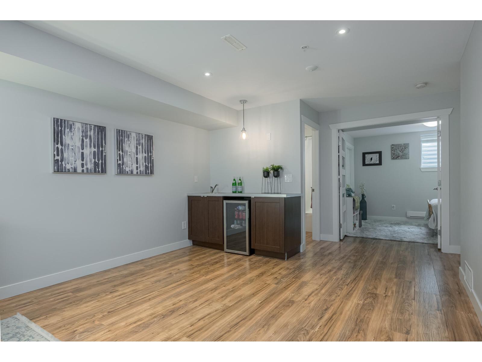 21008 80 Avenue, Langley, British Columbia  V2Y 0H6 - Photo 30 - R3110031