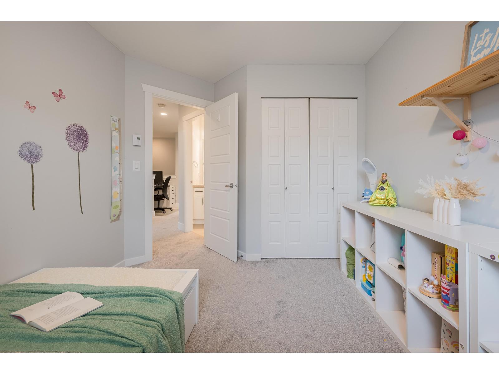 21008 80 Avenue, Langley, British Columbia  V2Y 0H6 - Photo 23 - R3110031