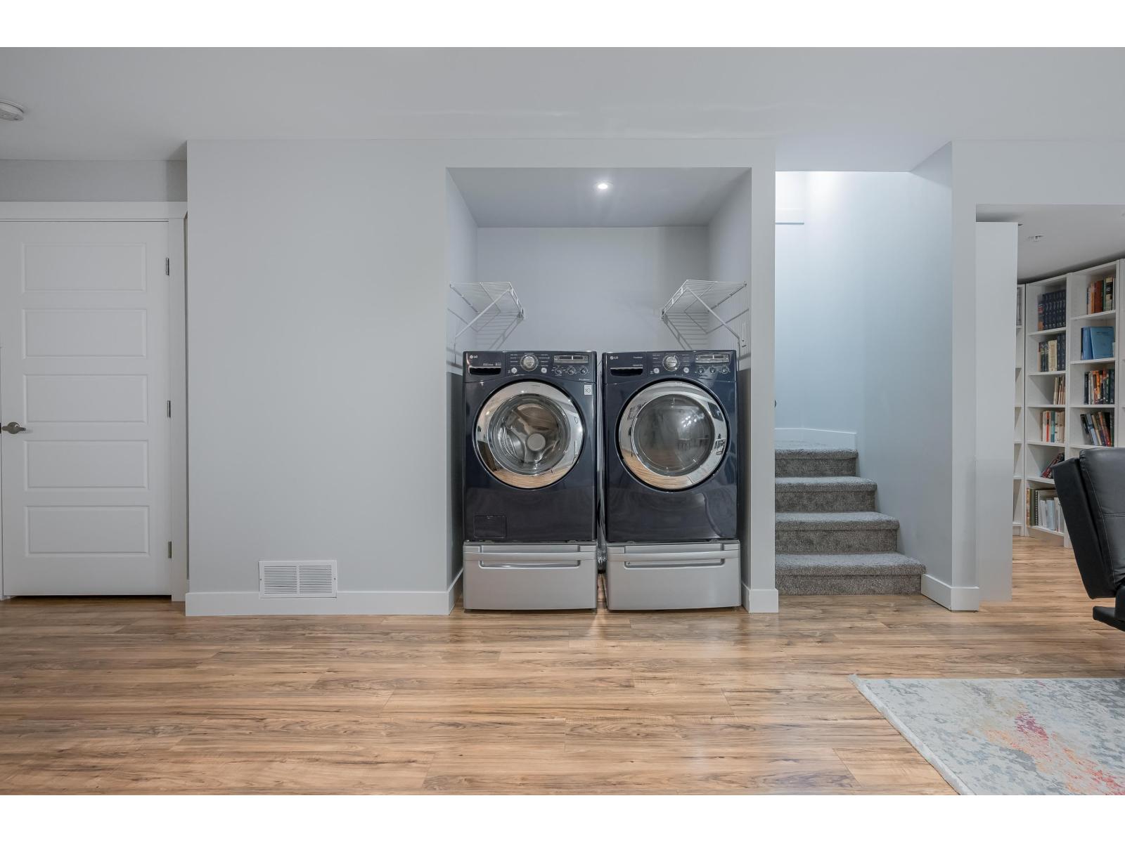 21008 80 Avenue, Langley, British Columbia  V2Y 0H6 - Photo 31 - R3110031