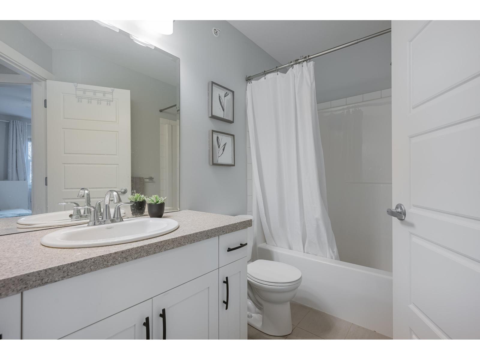 21008 80 Avenue, Langley, British Columbia  V2Y 0H6 - Photo 26 - R3110031