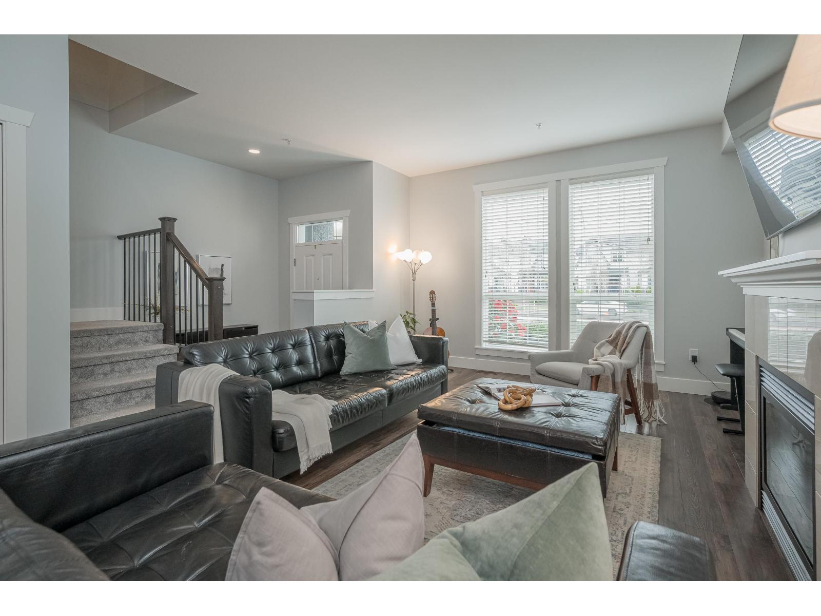 21008 80 Avenue, Langley, British Columbia  V2Y 0H6 - Photo 8 - R3110031