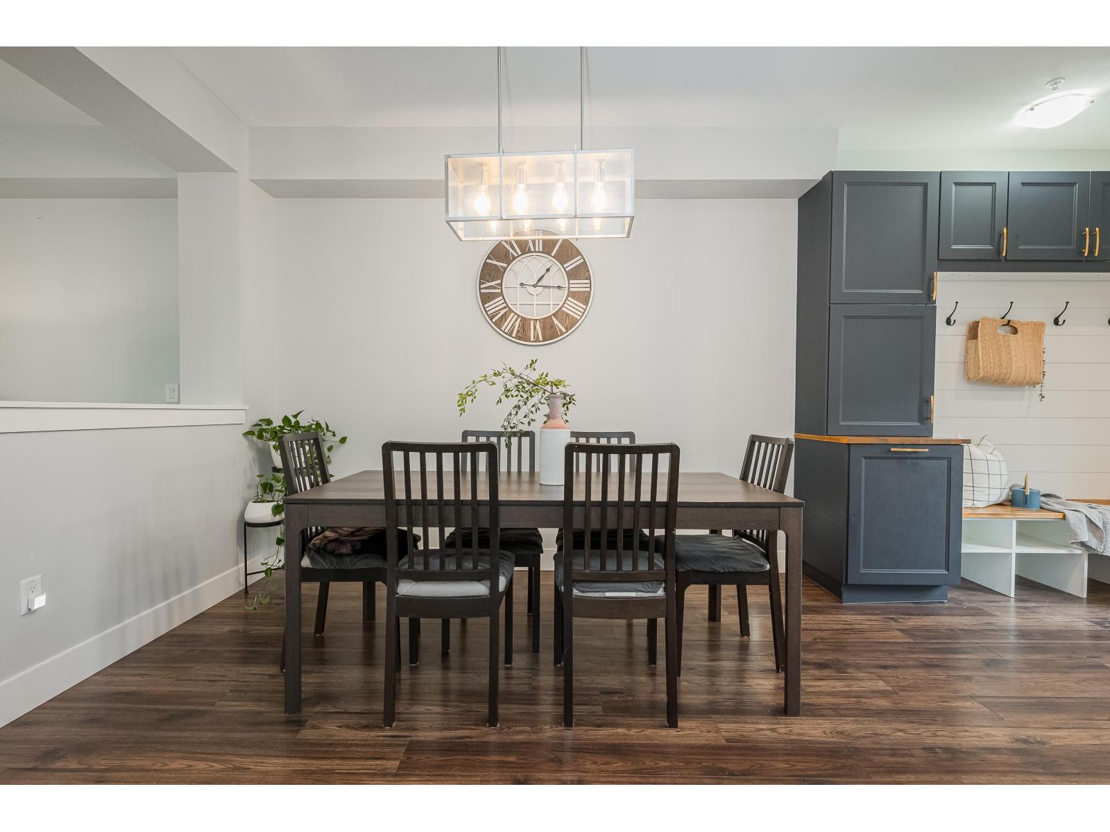 21008 80 Avenue, Langley, British Columbia  V2Y 0H6 - Photo 15 - R3110031