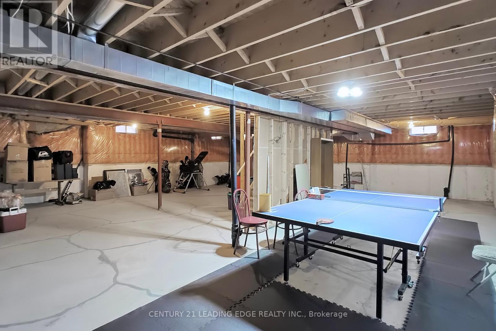 73 Hullrick Drive, Toronto (West Humber-Clairville), Ontario  M9W 6W6 - Photo 37 - W12973632