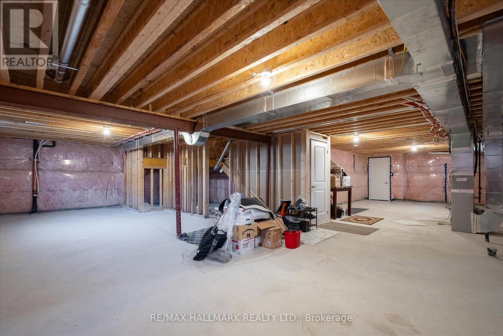 3 Gumtree Street, Brampton, Ontario  L6R 4C7 - Photo 22 - W12993422