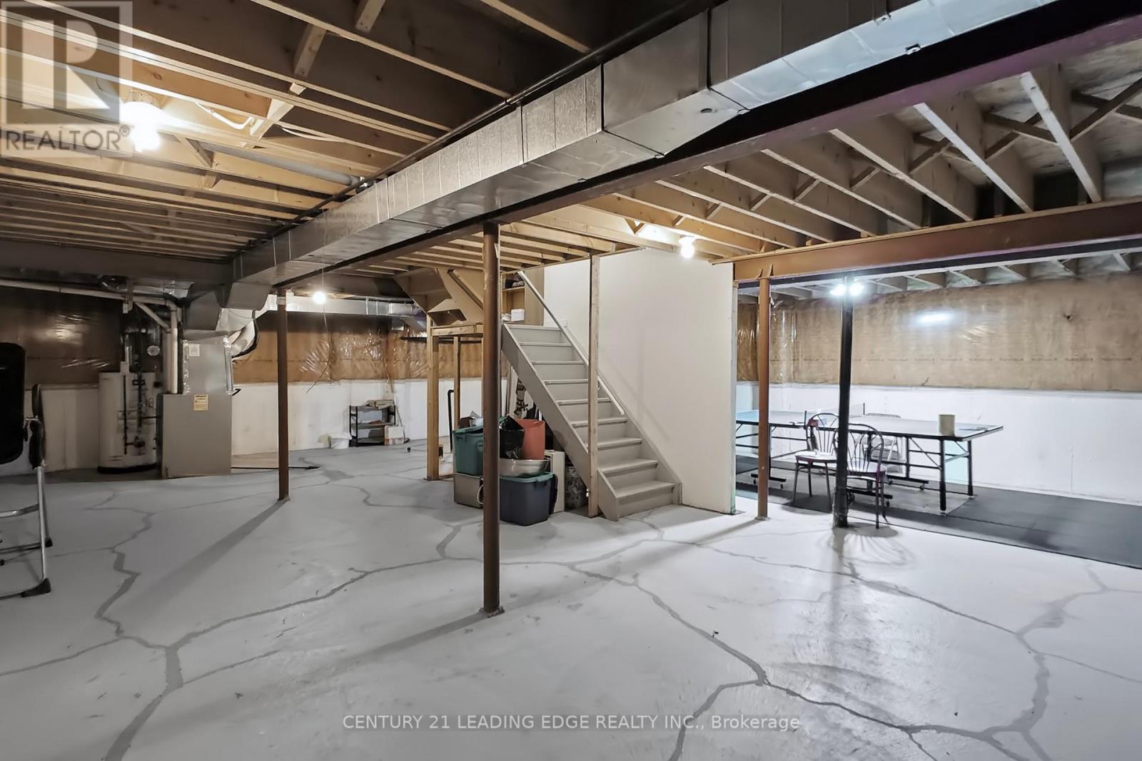 73 Hullrick Drive, Toronto (West Humber-Clairville), Ontario  M9W 6W6 - Photo 36 - W12973632