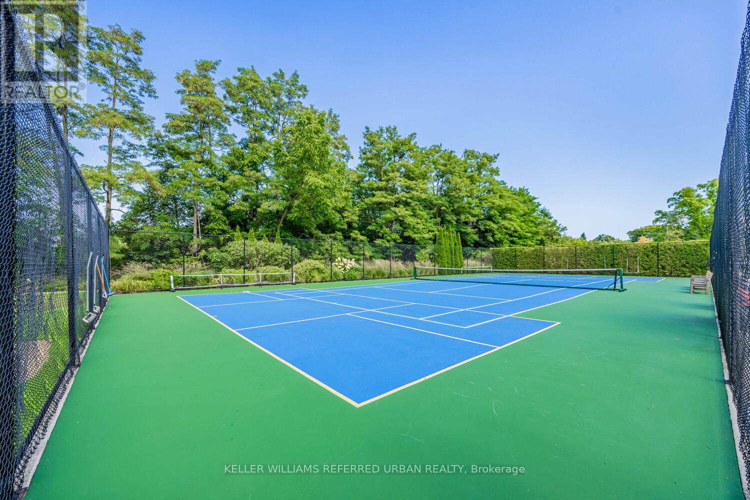 1409 - 1400 Dixie Road, Mississauga, Ontario  L5E 3E1 - Photo 31 - W12990210