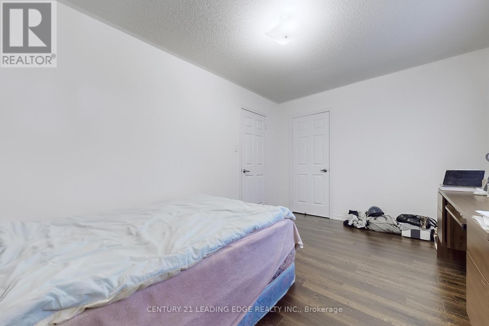 73 Hullrick Drive, Toronto (West Humber-Clairville), Ontario  M9W 6W6 - Photo 28 - W12973632