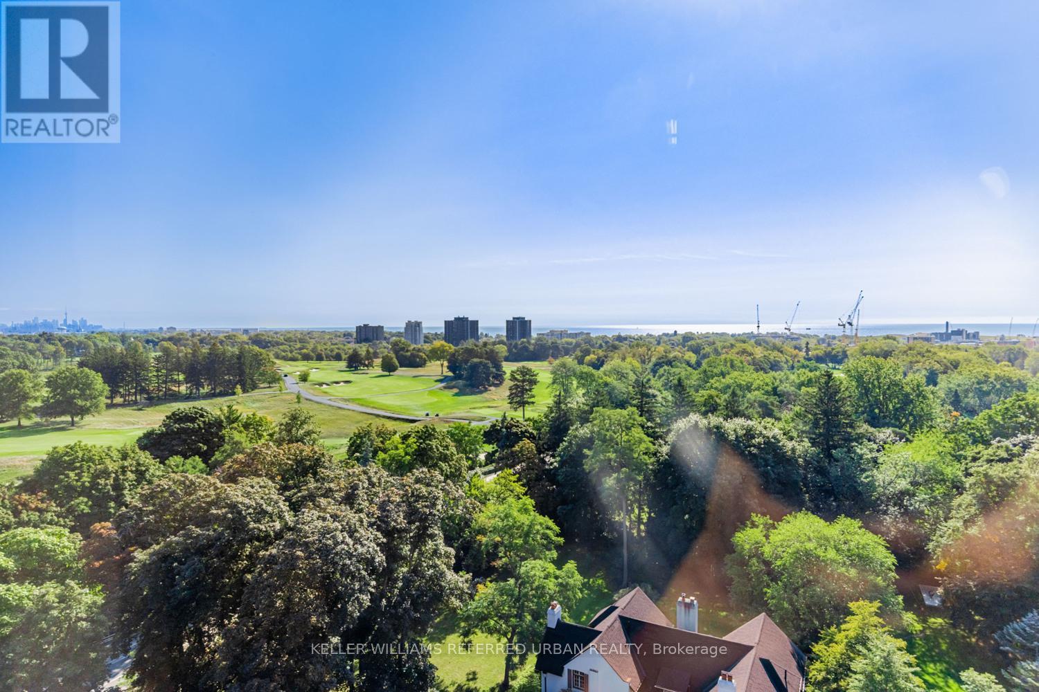 1409 - 1400 Dixie Road, Mississauga, Ontario  L5E 3E1 - Photo 25 - W12990210