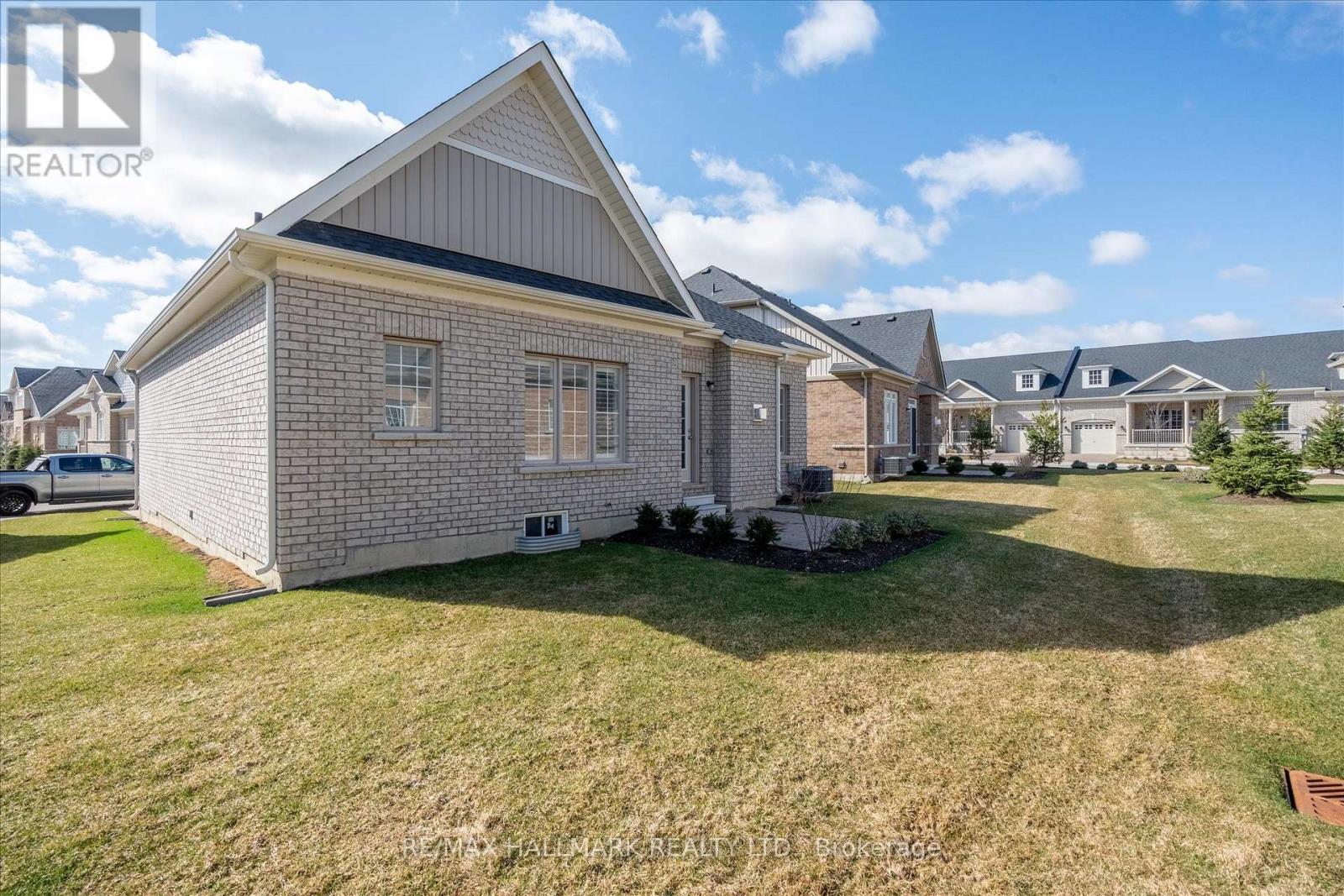 3 Gumtree Street, Brampton, Ontario  L6R 4C7 - Photo 23 - W12993422