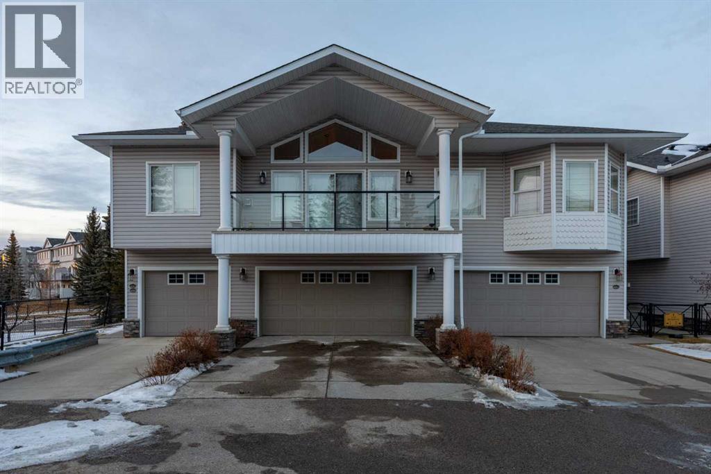 6 Rocky Vista Terrace Nw, Calgary, Alberta  T3G 5G5 - Photo 39 - A2282695