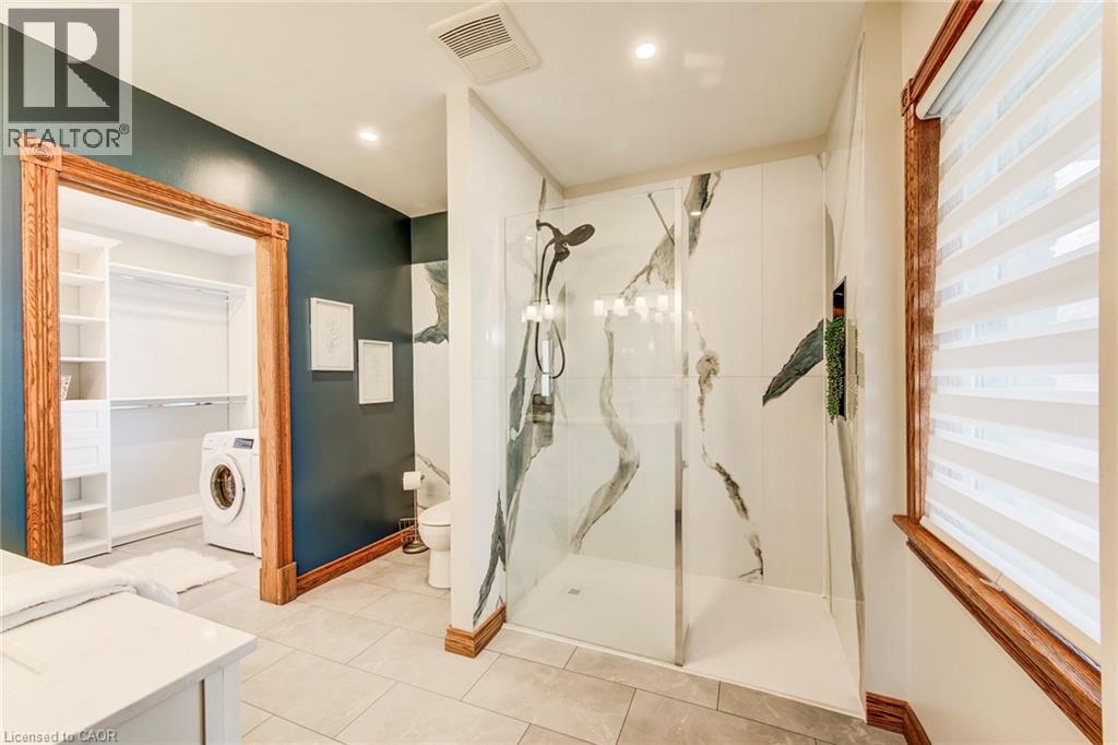 26 Washington Street E, Washington, Ontario  N0J 1B0 - Photo 31 - 40816672