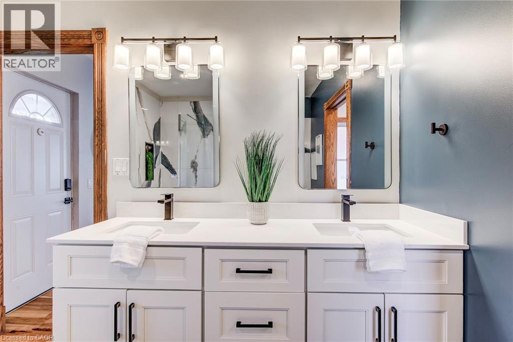 26 Washington Street E, Washington, Ontario  N0J 1B0 - Photo 33 - 40816672