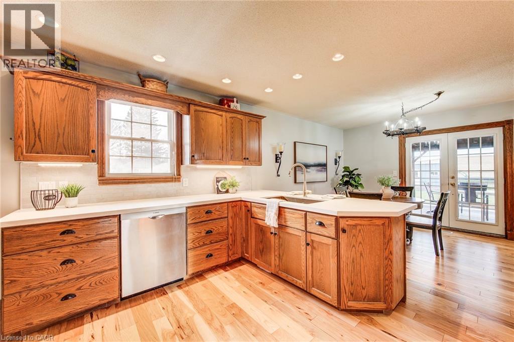 26 Washington Street E, Washington, Ontario  N0J 1B0 - Photo 23 - 40816672