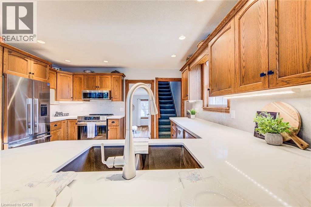 26 Washington Street E, Washington, Ontario  N0J 1B0 - Photo 21 - 40816672