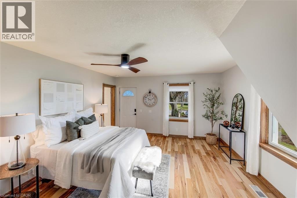 26 Washington Street E, Washington, Ontario  N0J 1B0 - Photo 27 - 40816672