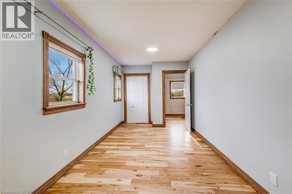 26 Washington Street E, Washington, Ontario  N0J 1B0 - Photo 36 - 40816672