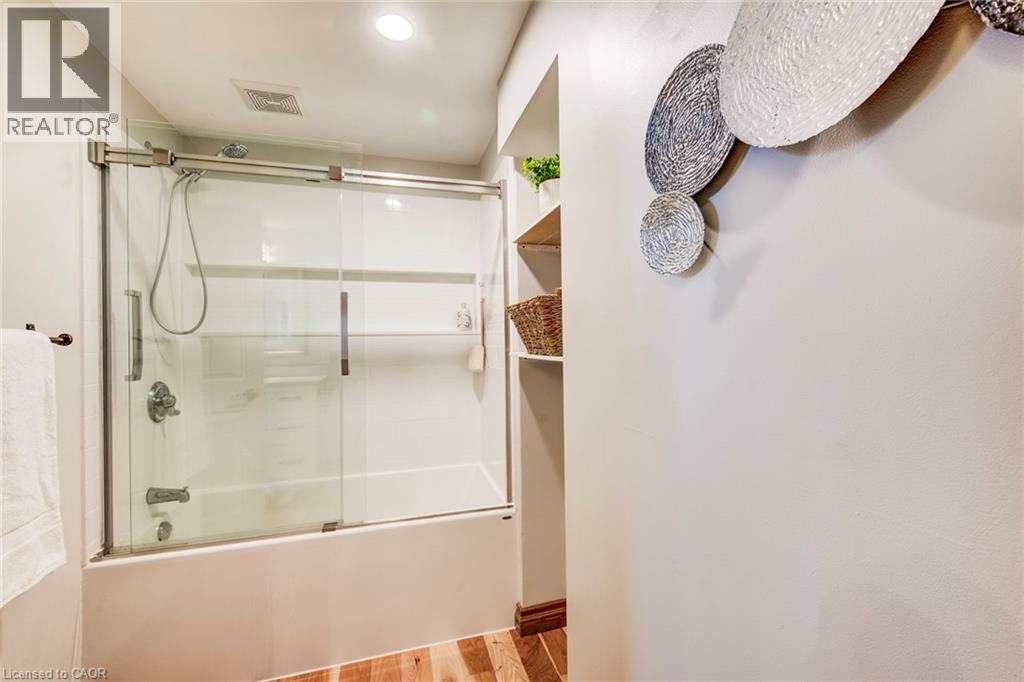 26 Washington Street E, Washington, Ontario  N0J 1B0 - Photo 13 - 40816672