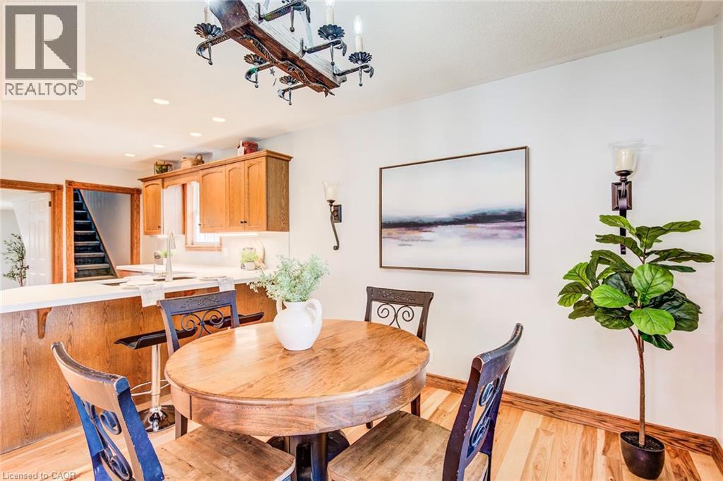 26 Washington Street E, Washington, Ontario  N0J 1B0 - Photo 18 - 40816672