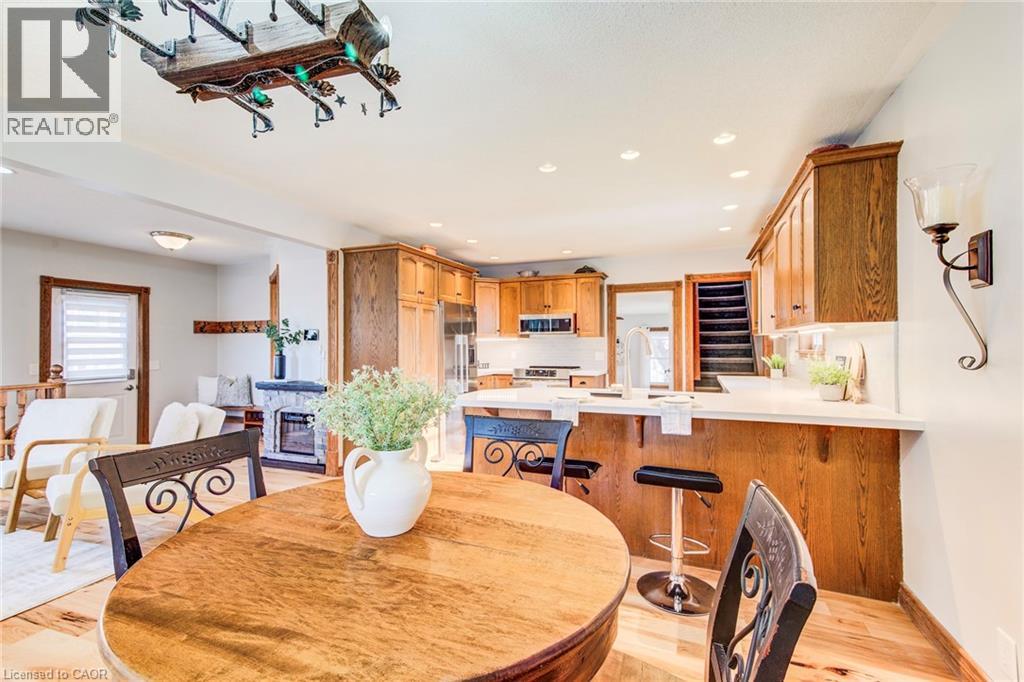 26 Washington Street E, Washington, Ontario  N0J 1B0 - Photo 19 - 40816672