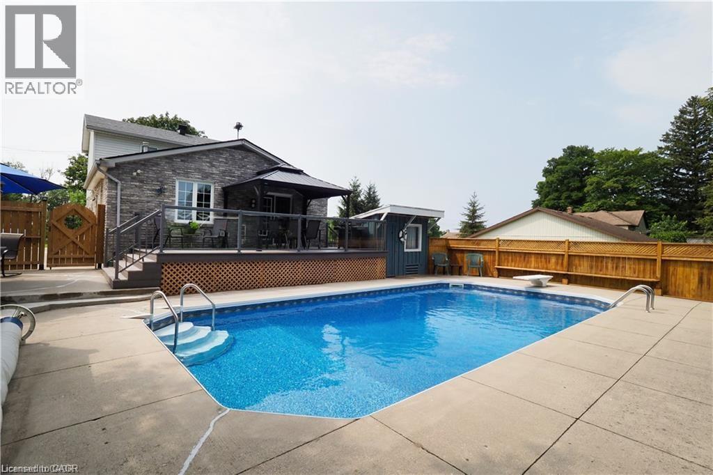 26 Washington Street E, Washington, Ontario  N0J 1B0 - Photo 46 - 40816672