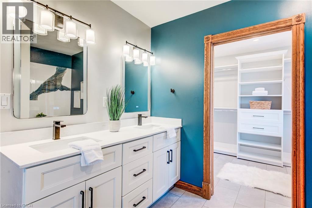 26 Washington Street E, Washington, Ontario  N0J 1B0 - Photo 32 - 40816672