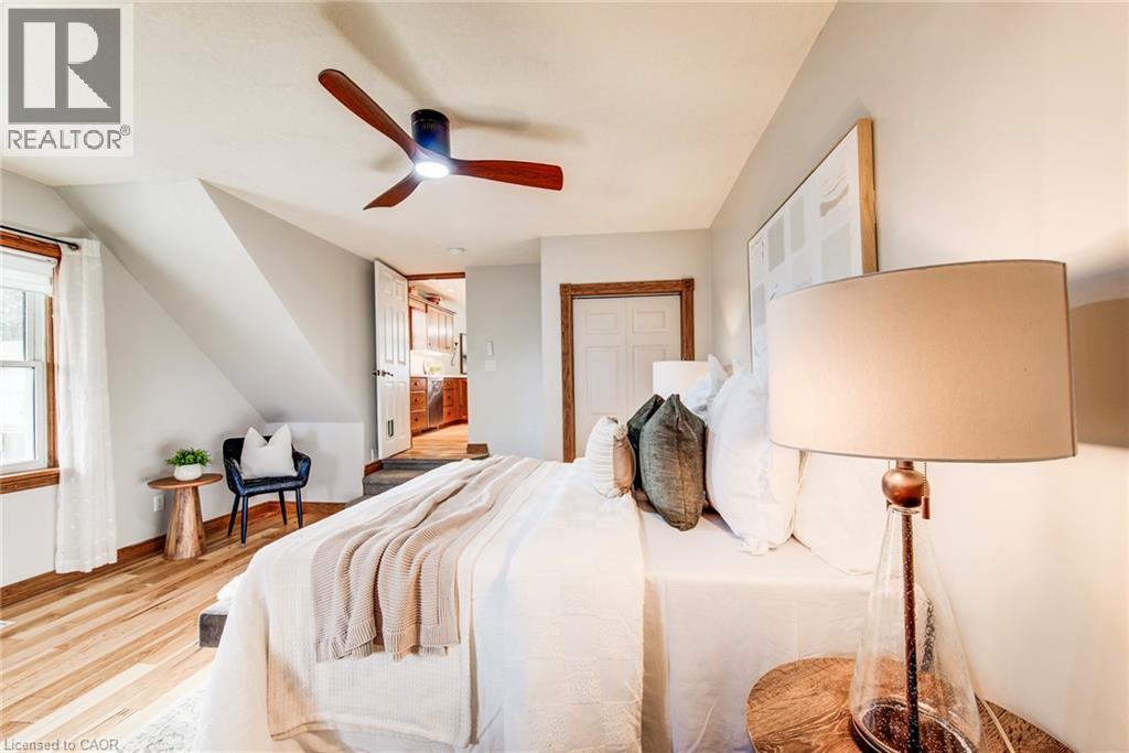 26 Washington Street E, Washington, Ontario  N0J 1B0 - Photo 30 - 40816672