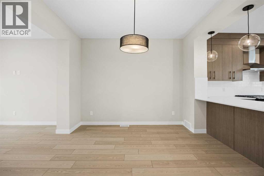 536 Chelsea Gardens, Chestermere, Alberta  T1X 2V5 - Photo 11 - A2285388