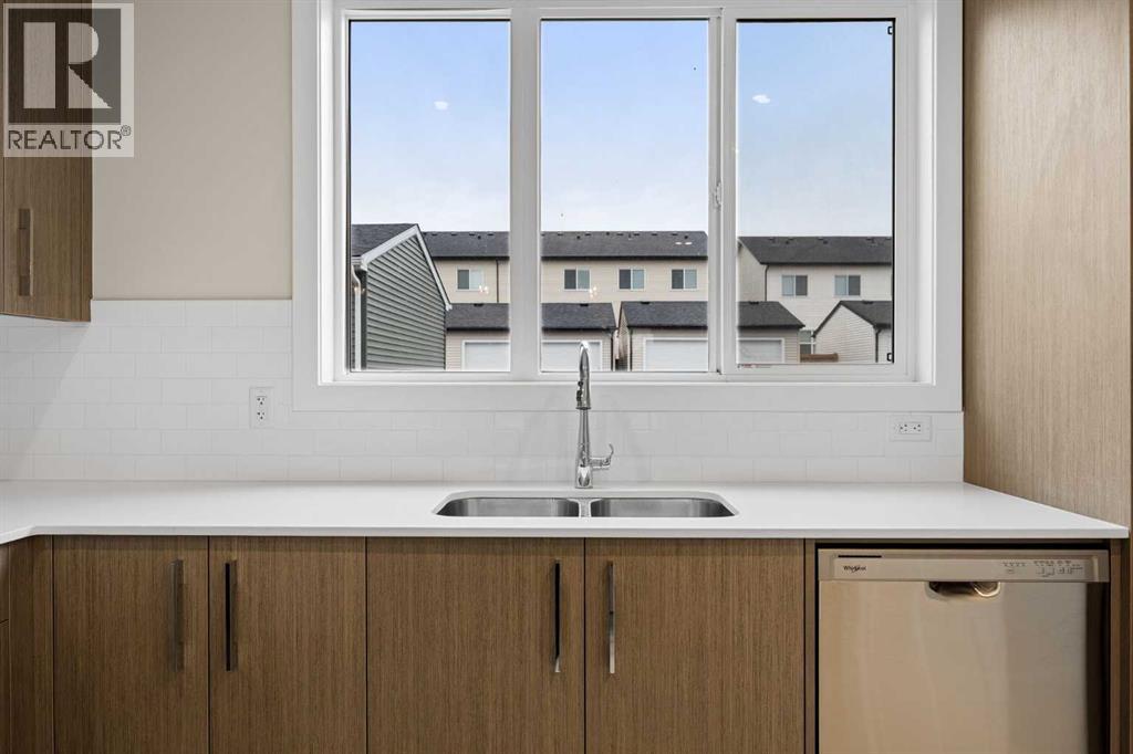 536 Chelsea Gardens, Chestermere, Alberta  T1X 2V5 - Photo 19 - A2285388