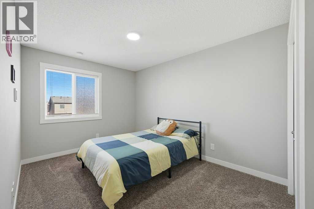 75 Howse Crescent Ne, Calgary, Alberta  T3P 1L4 - Photo 23 - A2295138