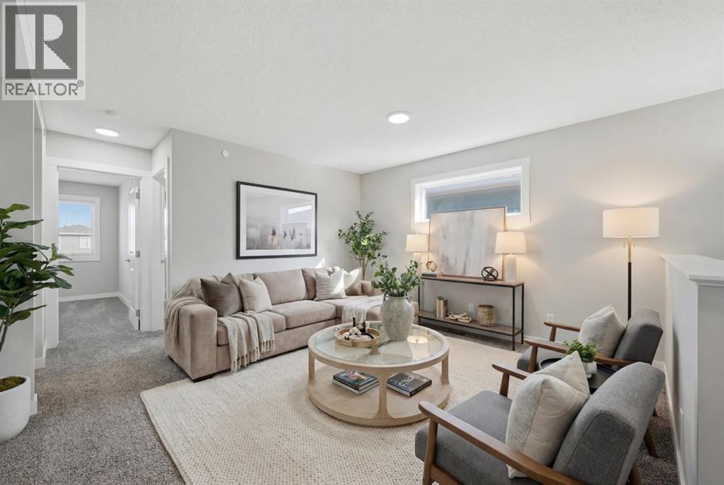 75 Howse Crescent Ne, Calgary, Alberta  T3P 1L4 - Photo 19 - A2295138