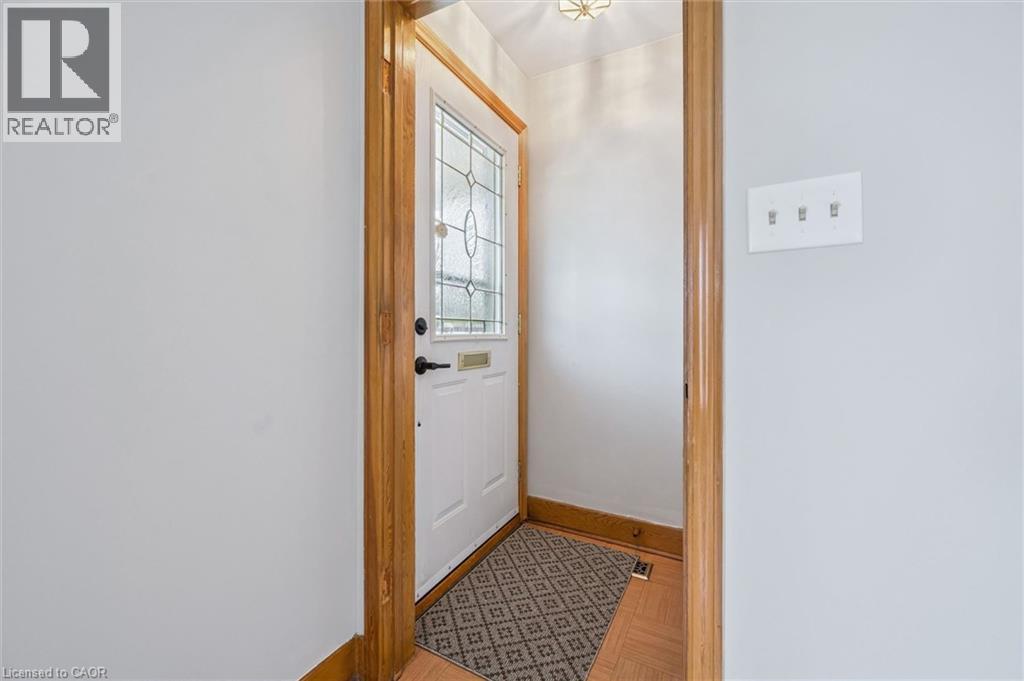 543 Philip Crescent, Cambridge, Ontario  N3H 2R4 - Photo 26 - 40818795