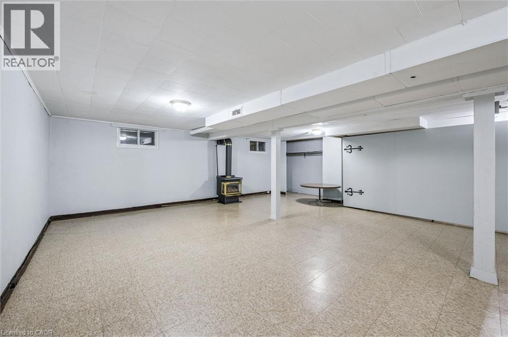 543 Philip Crescent, Cambridge, Ontario  N3H 2R4 - Photo 34 - 40818795