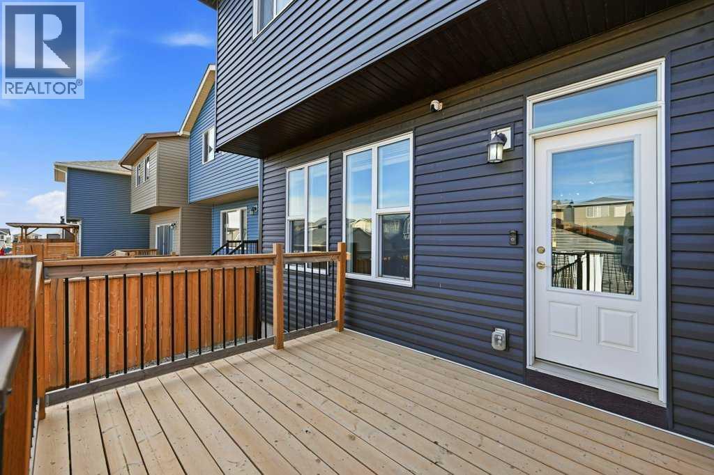 75 Howse Crescent Ne, Calgary, Alberta  T3P 1L4 - Photo 39 - A2295138