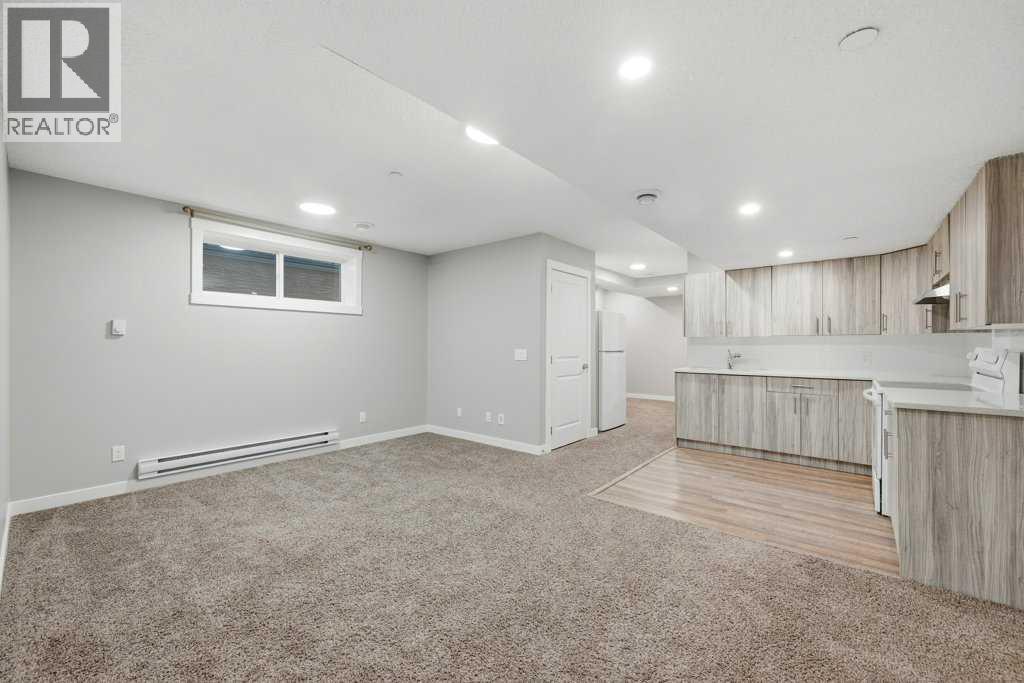 75 Howse Crescent Ne, Calgary, Alberta  T3P 1L4 - Photo 35 - A2295138