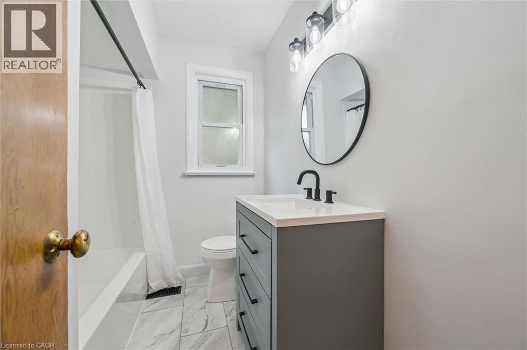 543 Philip Crescent, Cambridge, Ontario  N3H 2R4 - Photo 20 - 40818795