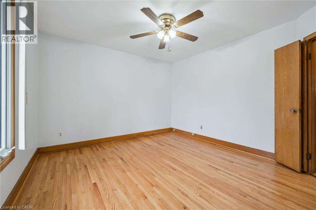 543 Philip Crescent, Cambridge, Ontario  N3H 2R4 - Photo 7 - 40818795