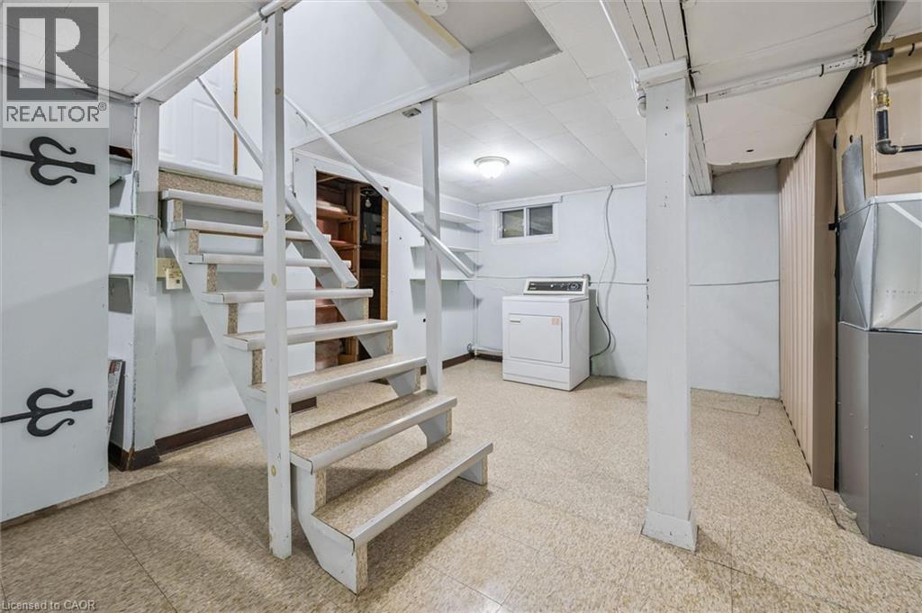 543 Philip Crescent, Cambridge, Ontario  N3H 2R4 - Photo 29 - 40818795