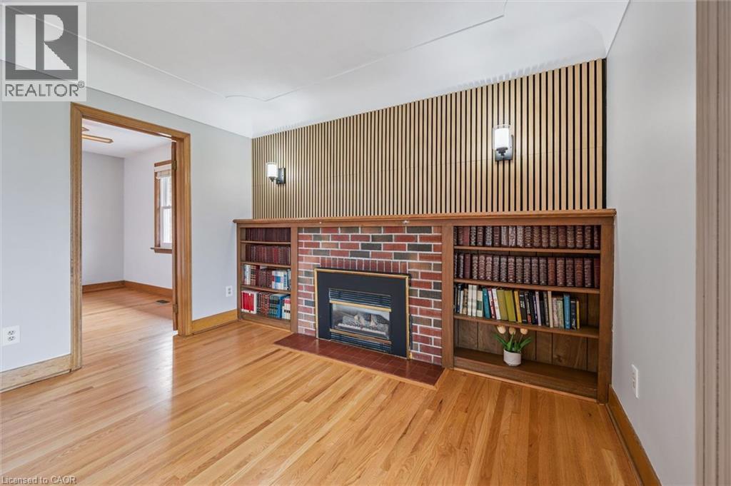 543 Philip Crescent, Cambridge, Ontario  N3H 2R4 - Photo 15 - 40818795