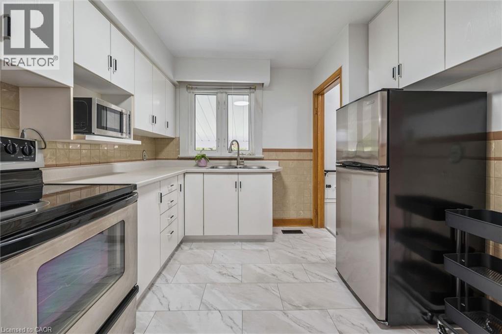 543 Philip Crescent, Cambridge, Ontario  N3H 2R4 - Photo 24 - 40818795