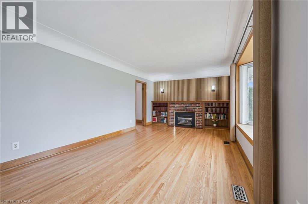 543 Philip Crescent, Cambridge, Ontario  N3H 2R4 - Photo 13 - 40818795