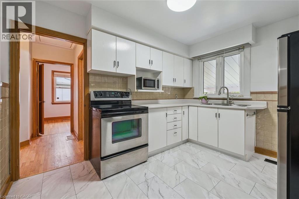 543 Philip Crescent, Cambridge, Ontario  N3H 2R4 - Photo 22 - 40818795