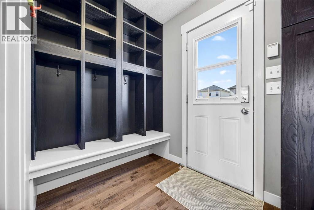 257 Skyview Ranch Drive Ne, Calgary, Alberta  T3N 0E1 - Photo 36 - A2295594