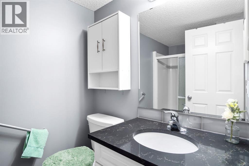 307, 5100 52 Street, Olds, Alberta  T4H 1Y1 - Photo 16 - A2295693