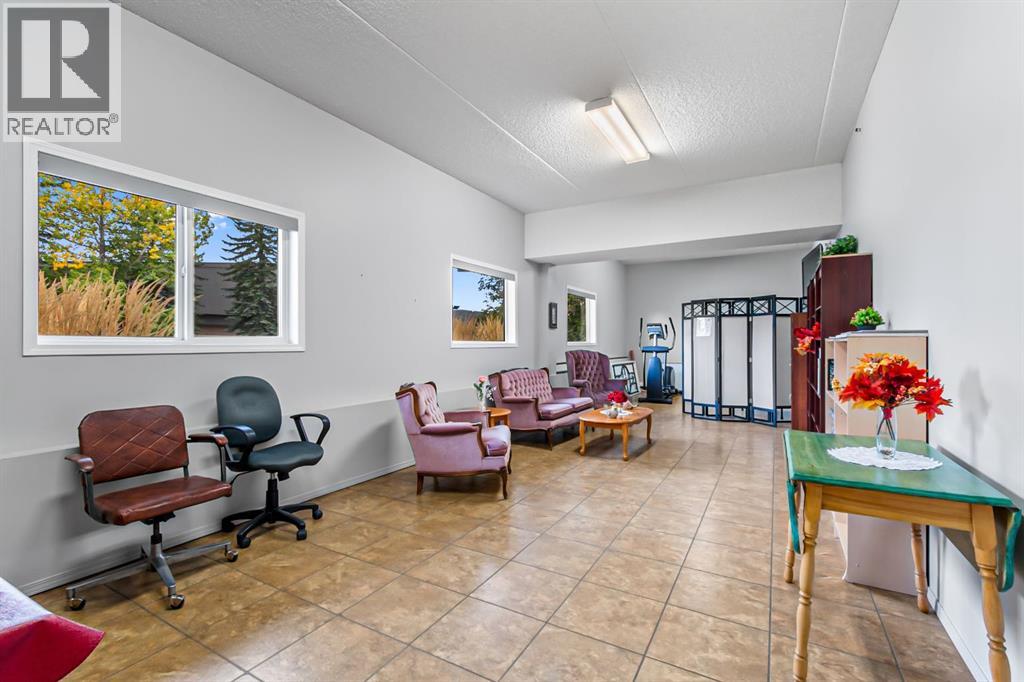 307, 5100 52 Street, Olds, Alberta  T4H 1Y1 - Photo 21 - A2295693