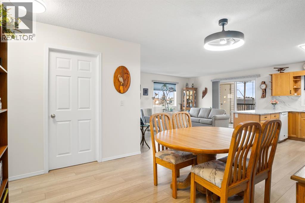 307, 5100 52 Street, Olds, Alberta  T4H 1Y1 - Photo 6 - A2295693